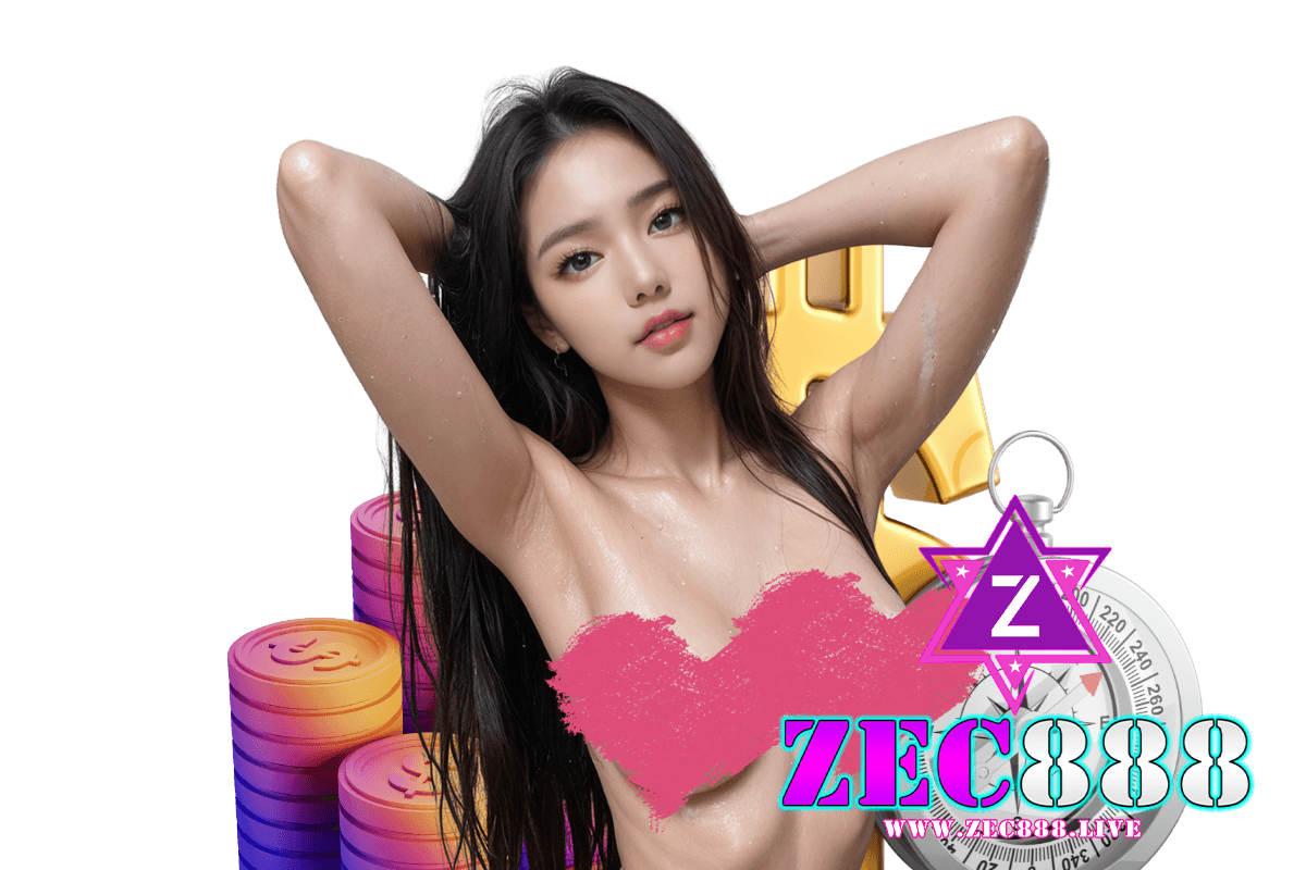 zec888 เข้าสู่ระบบ